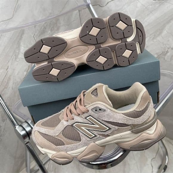 Footwear